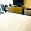 Silver Beach Hotel