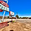 The Historic West Walker Motel