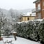 B&B La Damigiana Fioì
