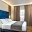 Palatino Hotel