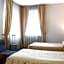 DITER Hotel
