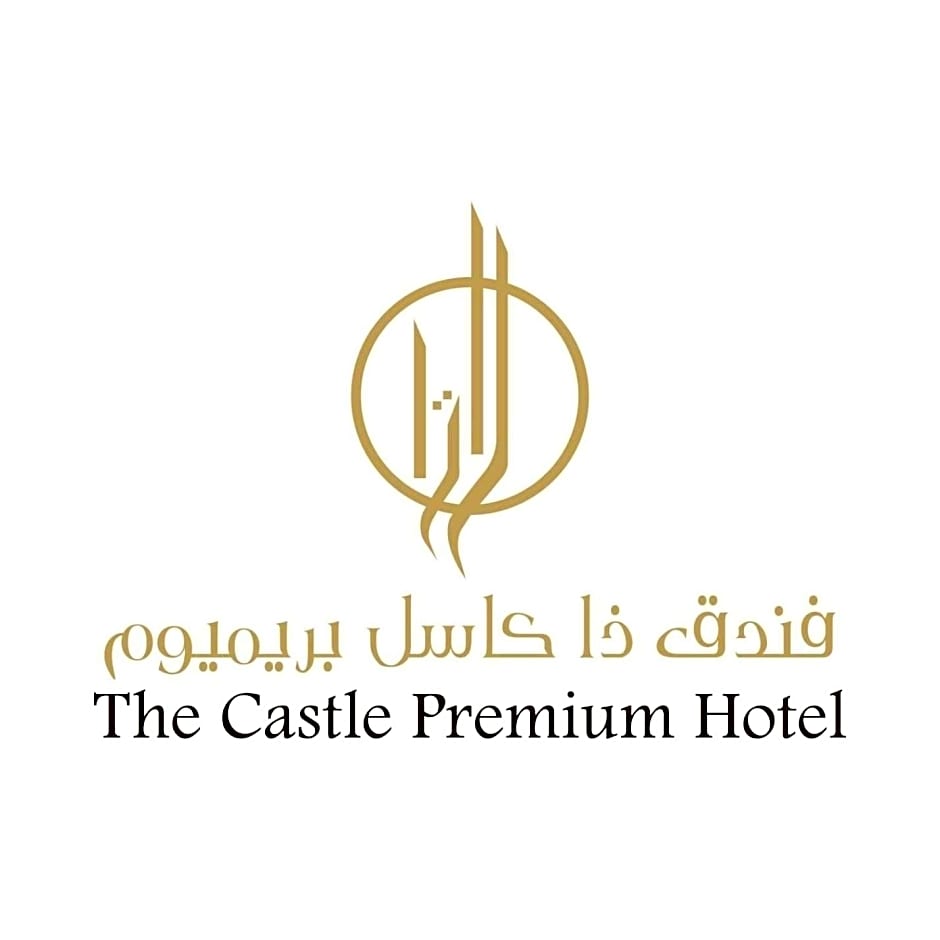 The CASTLE PREMIUM HOTEL