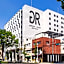 Green Rich Hotel Kurume Natural Hot Spring Arimamutsumonnoyu