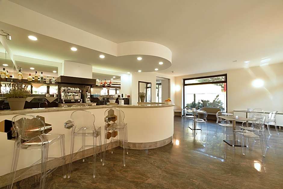 Hotel Diano Marina Mhotelsgroup