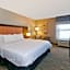 Hampton Inn Princeton