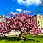 Endsleigh Park Hotel
