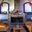 Hotel El Rebozo