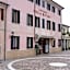 Locanda Stella D'oro