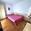 San Marco Hotel FREE PARKING