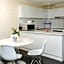 Trickett Gardens Holiday Inn