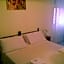 B&B Villa Dante - Policlinico