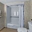 Crowne Plaza Houston Med Ctr-Galleria Area By IHG
