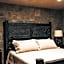 The Inn at Zaca Creek