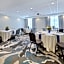voco Sarasota By IHG