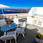 Ilioperato Hotel