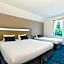 Kyriad Hotel Laval
