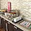 Hampton Inn & Suites Dallas / Downtown