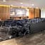 Holiday Inn Express & Suites Monterrey Valle By IHG