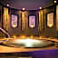 Wellness Hotel Zlata Lipa