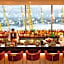 Intercontinental London - The O2 By IHG
