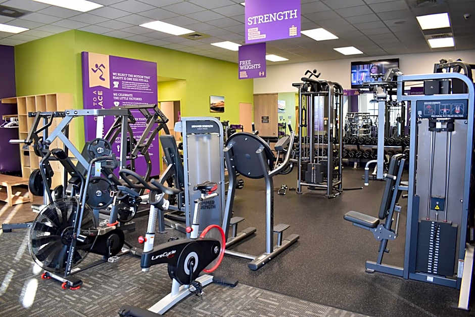 Silver Horseshoe Inn