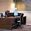 Courtyard by Marriott Phoenix Mesa