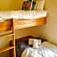 Flaxton Meadows Luxury Lodges