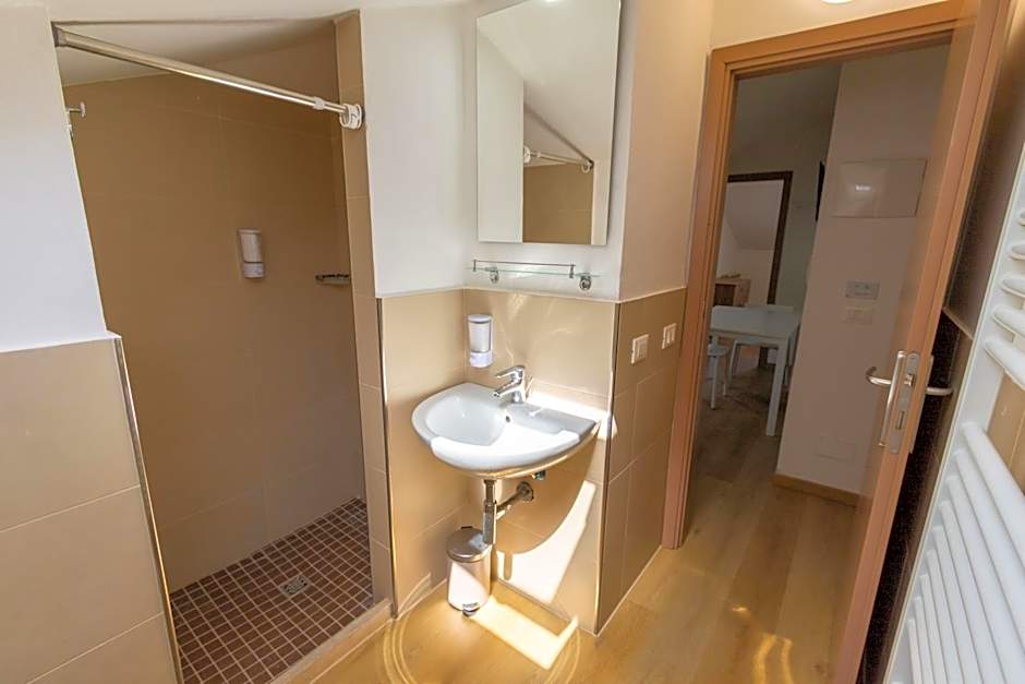 DimmiDiRimini - Appartamenti in Affitto