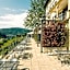 Paladina Hotel