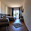 B&B Belvedere
