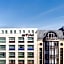 art'otel Berlin Mitte powered by Radisson Hotels