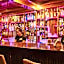 Coucou Bar Hotel and Restaurant