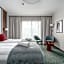 RentPlanet - Apartamenty Centrum