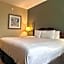 Econo Lodge City Centre