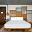 Aloft Tulum