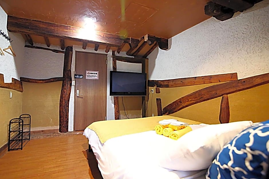 TOKYO HOUSE INN - Vacation STAY 52048v