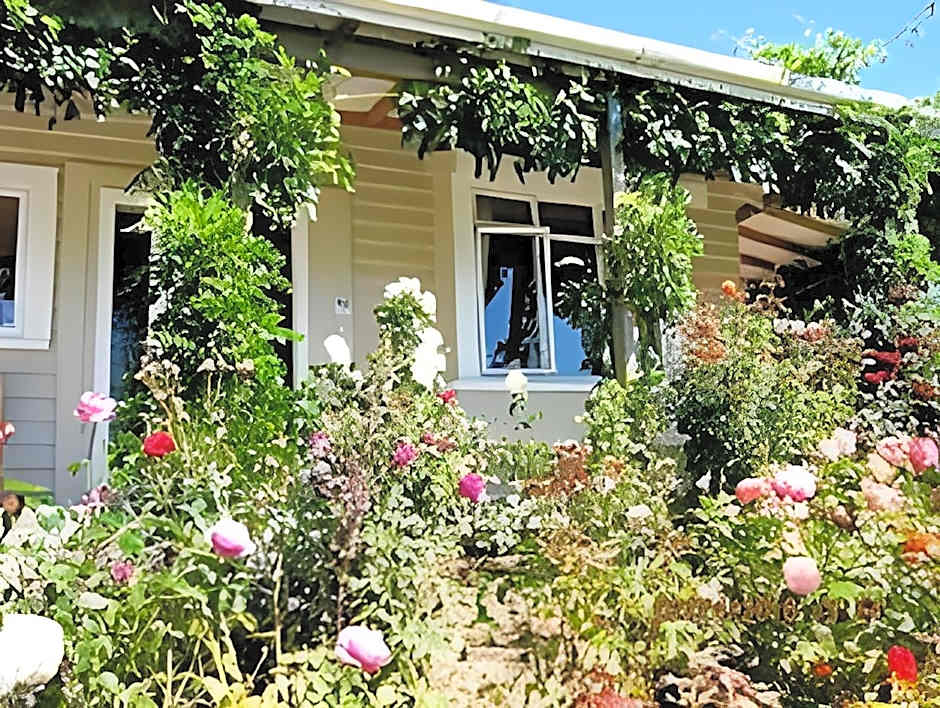 Olde Mill House Bed & Breakfast and Cycle Hire