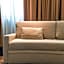 Airporthotel Verona Congress & Relax