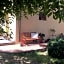 A Casa di Lizzy B&B