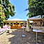 HOTEL AI TIGLI
