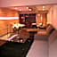 Residence Aqualiance