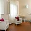 B&B Borgo di Pratavecchie