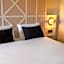 Mercure Rouen Centre Champ de Mars