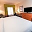 Fairfield Inn & Suites by Marriott Grand Island