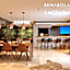 Benabola Hotel & Suites