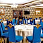 Prezident Hotel