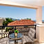 Tzante Hotel Zakynthos, Adults Only