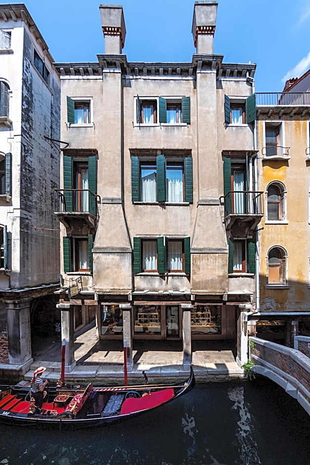 Al Gazzettino