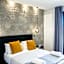&Tales Suites - Óbidos
