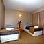 Waiuku Lodge Motel
